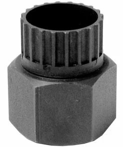 Parktool Kassettenabzieher FR-4