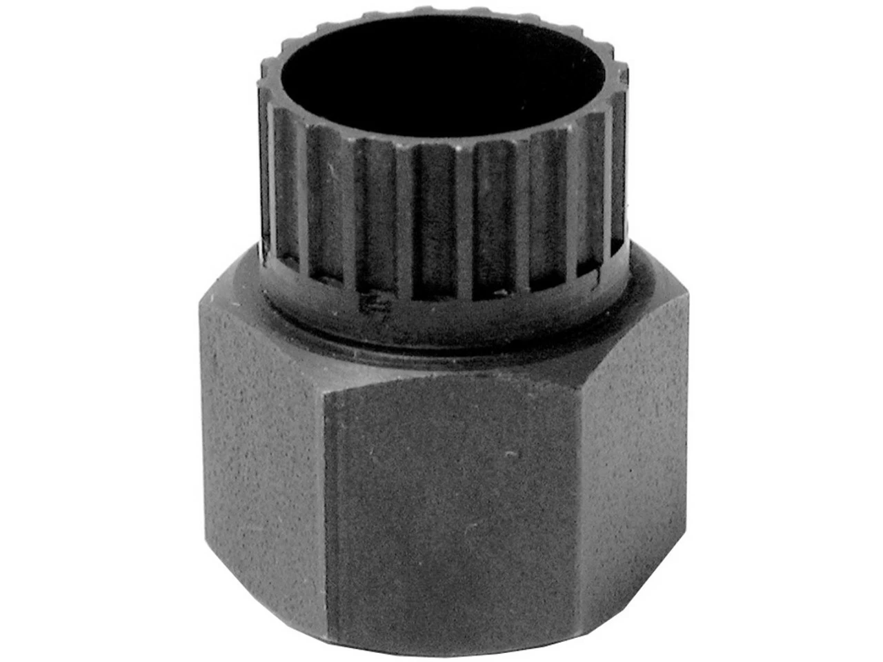 Parktool Kassettenabzieher FR-4 3 Parktool Kassettenabzieher FR-4