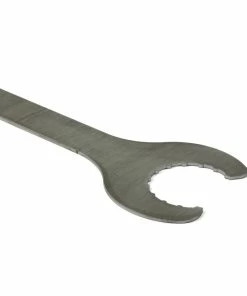 HOPE Innenlagerschlüssel Für Standard BSA Innenlager