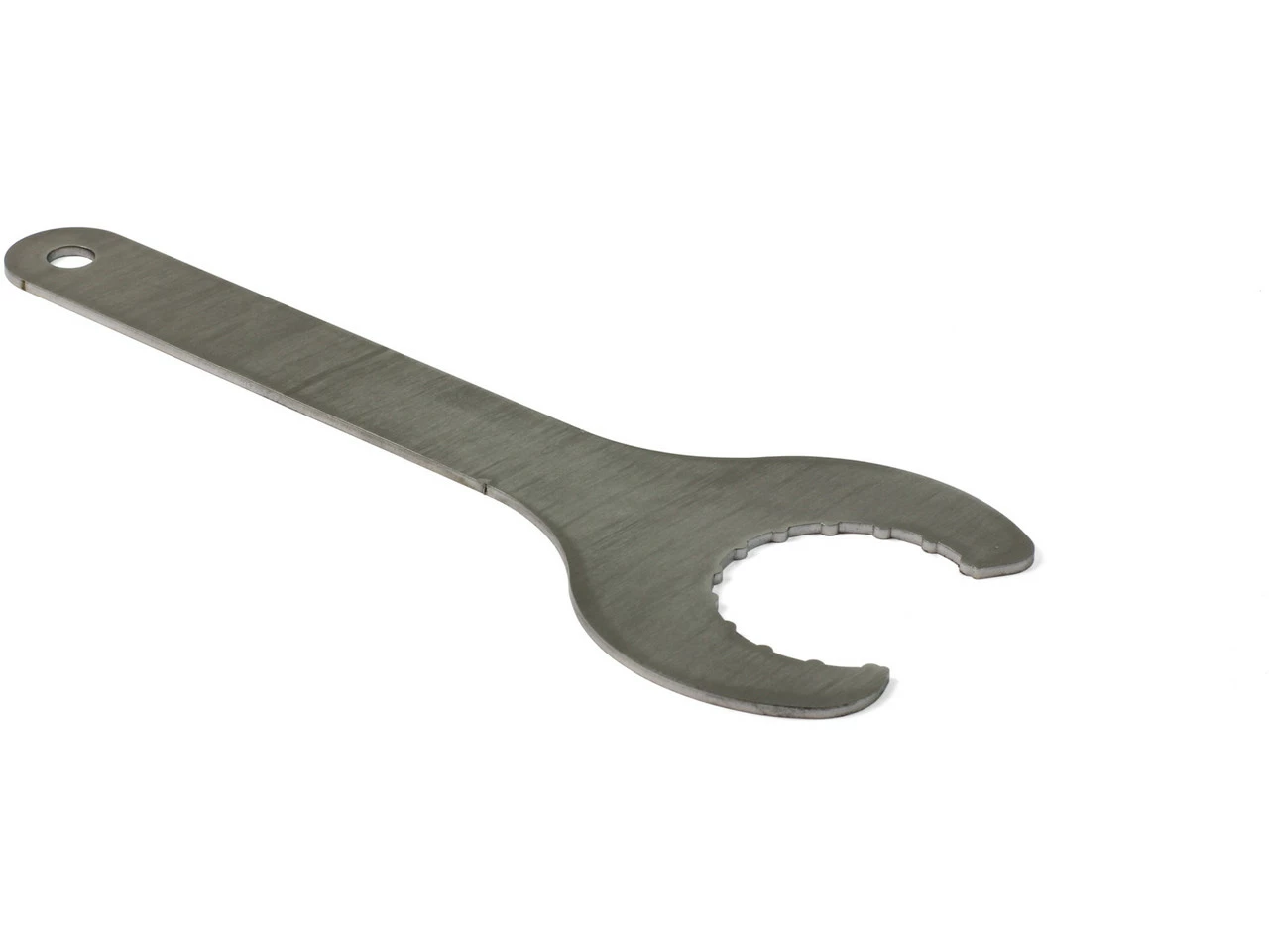 HOPE Innenlagerschlüssel Für Standard BSA Innenlager 3 HOPE Innenlagerschlüssel Für Standard BSA Innenlager