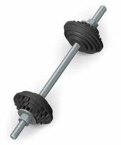 Acros AH-T DIY Einpresswerkzeug Für Steuersätze