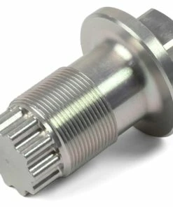 HOPE Montagewerkzeug Für Kurbelarm