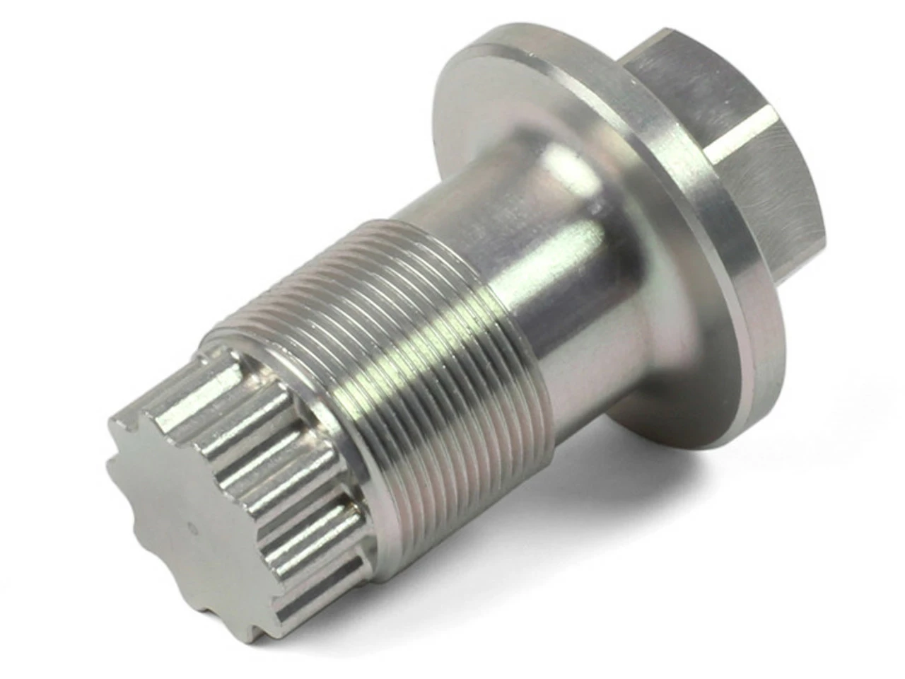 HOPE Montagewerkzeug Für Kurbelarm 3 HOPE Montagewerkzeug Für Kurbelarm