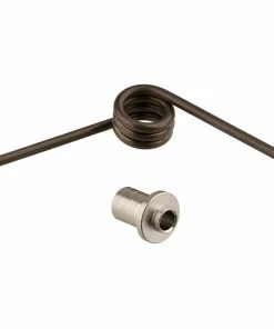 Parktool Ersatzfeder Für Speichentensiometer TM-1