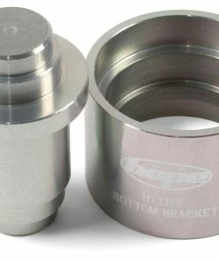 HOPE Presswerkzeug Für Innenlager