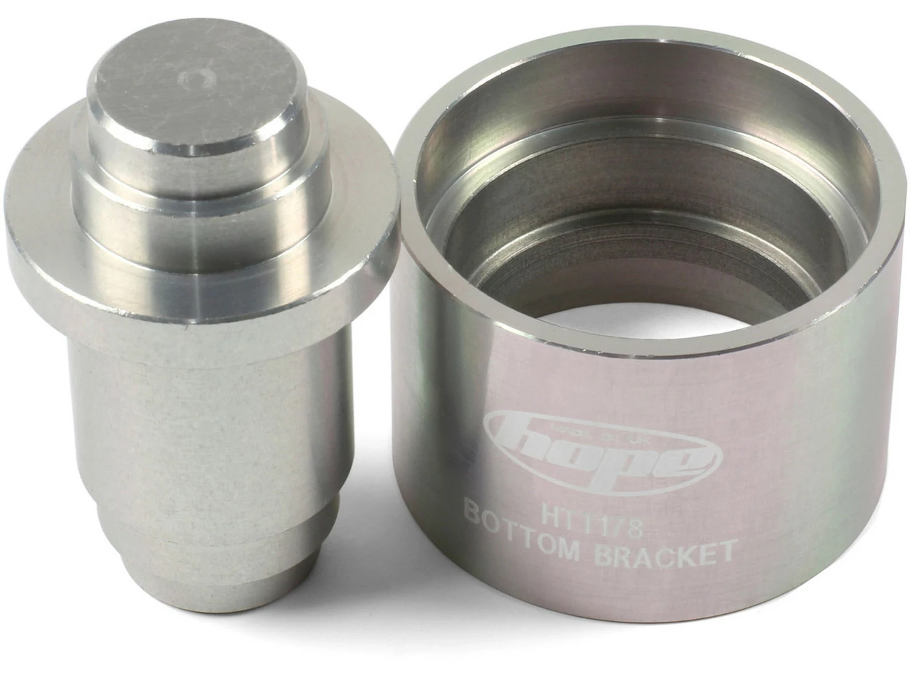 HOPE Presswerkzeug Für Innenlager 3 HOPE Presswerkzeug Für Innenlager