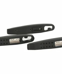 XLC Reifenheber TO-S59