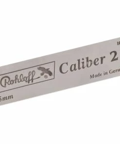 Rohloff Caliber 2 Kettenverschleißlehre