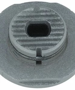 Topeak PCT Cap Für RaceRocket MT