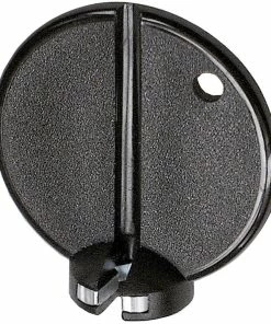 RIXEN & KAUL Spokey Nippelspanner