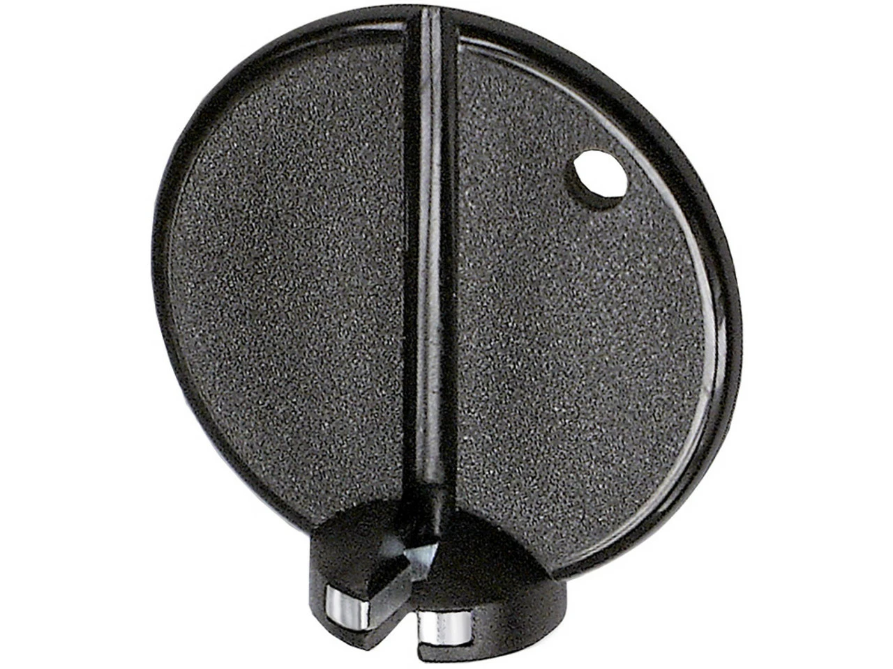 RIXEN & KAUL Spokey Nippelspanner 3 RIXEN & KAUL Spokey Nippelspanner