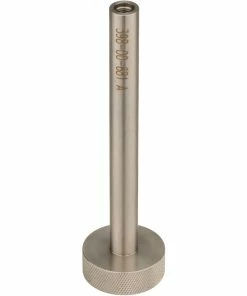 Fox Racing Shox Removal Tool Für 32 / 34 / 36 / 40 Federungsseite / 32 Dämpfungsseite