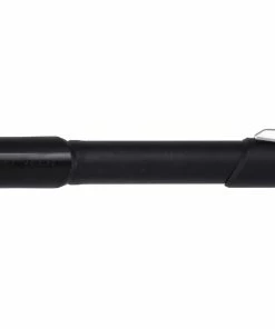 BBB WindWave BMP-54 Minipumpe