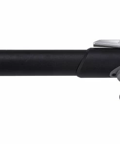 BBB WindWave BMP-54 Minipumpe -Werkzeuge nach Baugruppen Verkäufe 177367