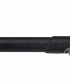 BBB WindWave BMP-54 Minipumpe -Werkzeuge nach Baugruppen Verkäufe 177368