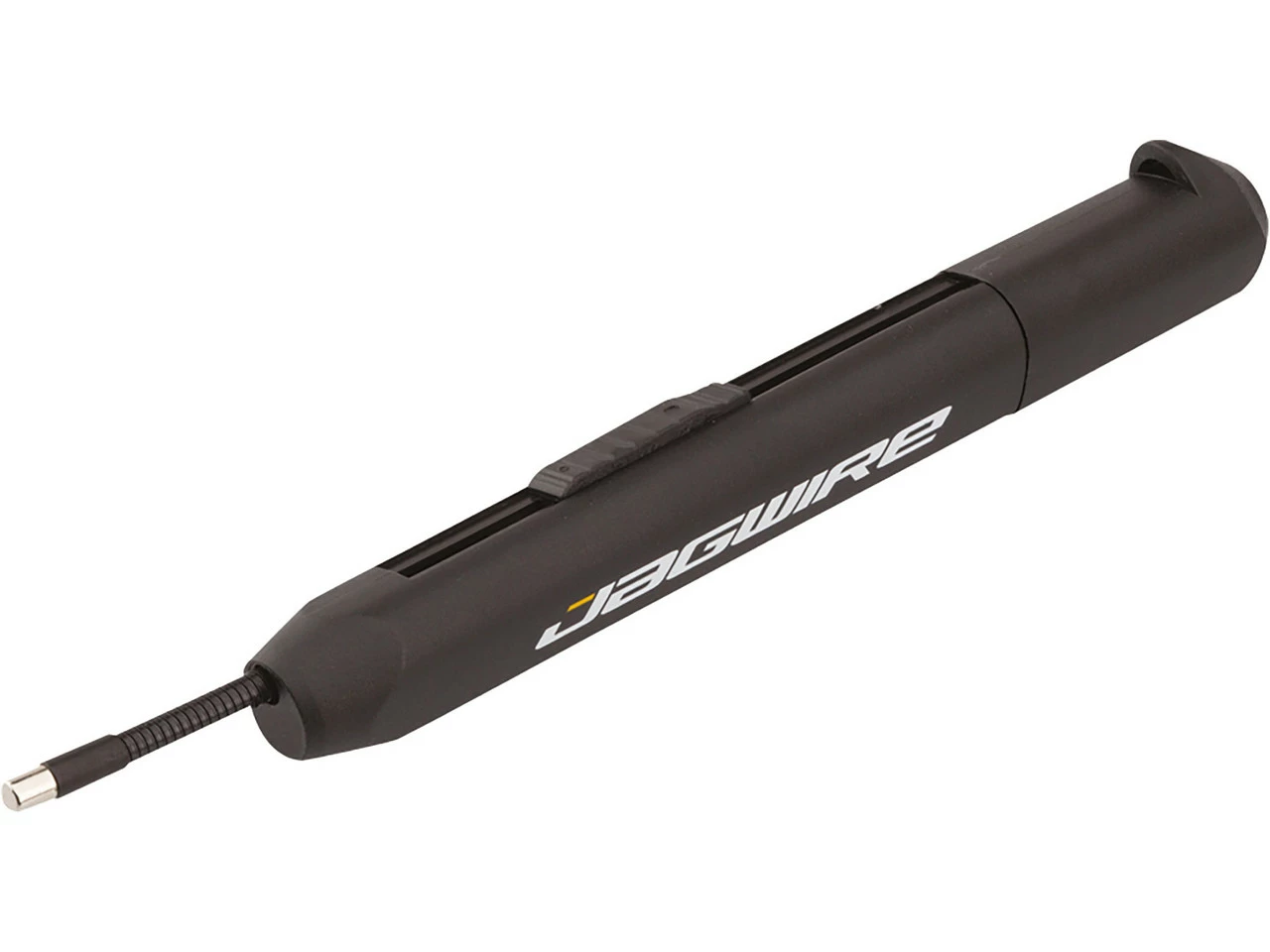 JAGWIRE Pro Internal Routing Tool Zugverlegungswerkzeug 3 JAGWIRE Pro Internal Routing Tool Zugverlegungswerkzeug