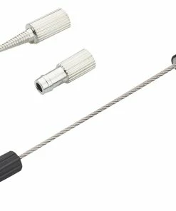 JAGWIRE Ersatzadapterset Für Pro Internal Routing Tool