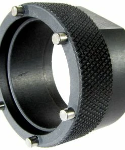 THM Carbones Lockring-Tool Für Clavicula M³ MTB