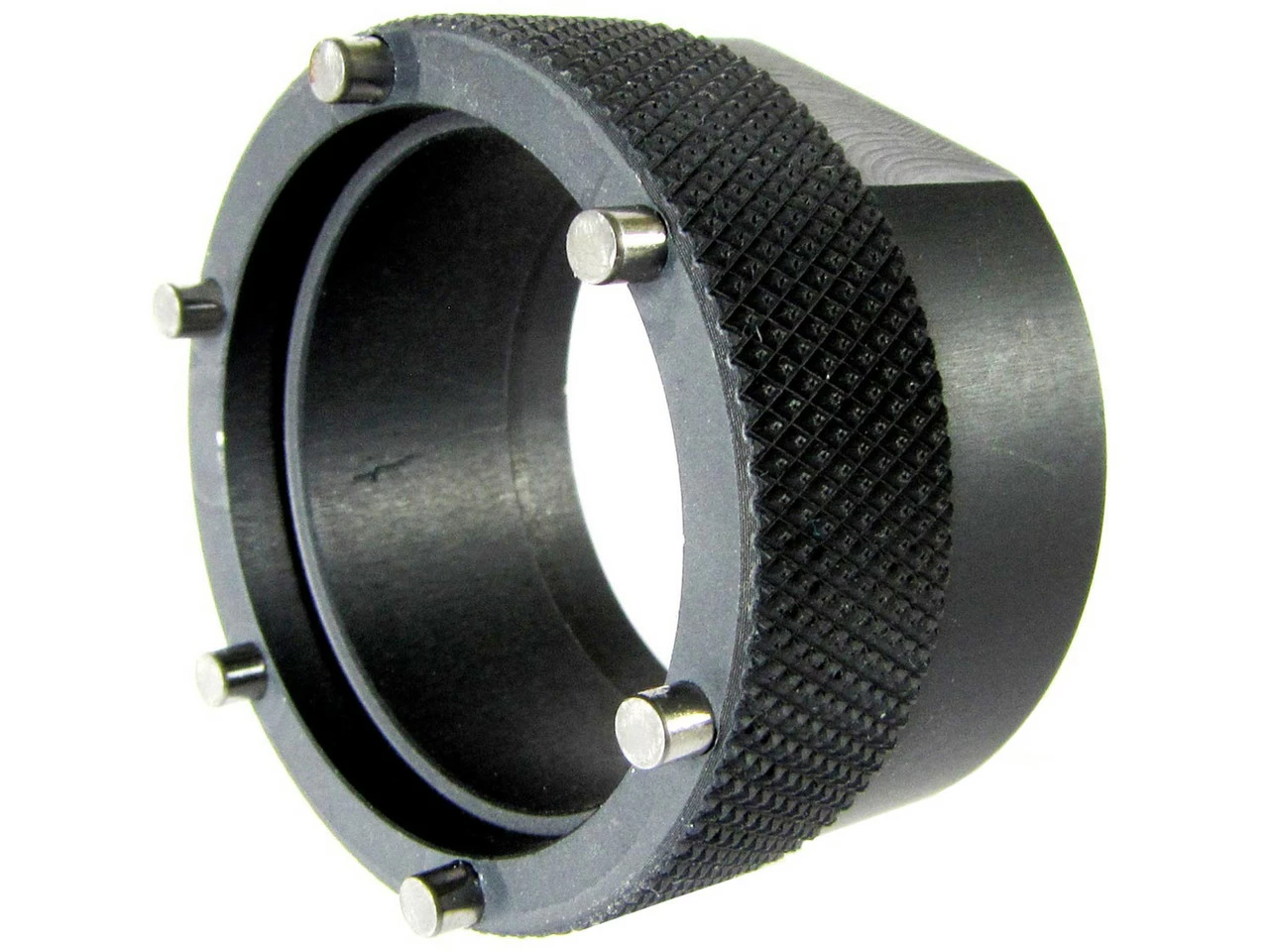 THM Carbones Lockring-Tool Für Clavicula M³ MTB 3 THM Carbones Lockring-Tool Für Clavicula M³ MTB