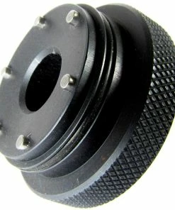 THM Carbones Einstellwerkzeug Für Clavicula