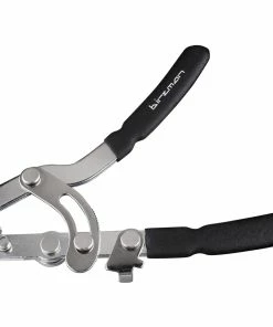 Birzman Bowdenzugspannzange