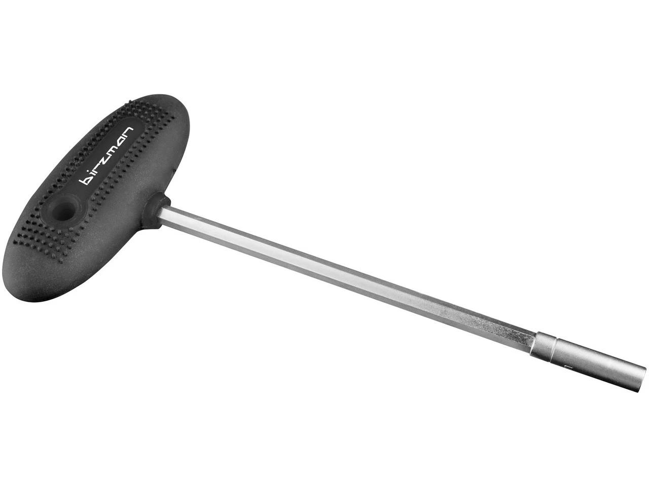 Birzman Nippelspanner Vierkant Für Innenliegende Nippel 3 Birzman Nippelspanner Vierkant Für Innenliegende Nippel