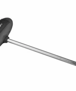 Birzman Nippelspanner Sechskant Für Innenliegende Nippel