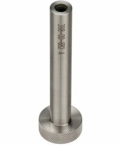 Fox Racing Shox Removal Tool Für 34 / 36 / 40 Dämpfungsseite