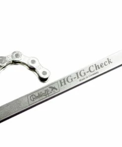 Rohloff HG-Check Ritzelverschleißlehre