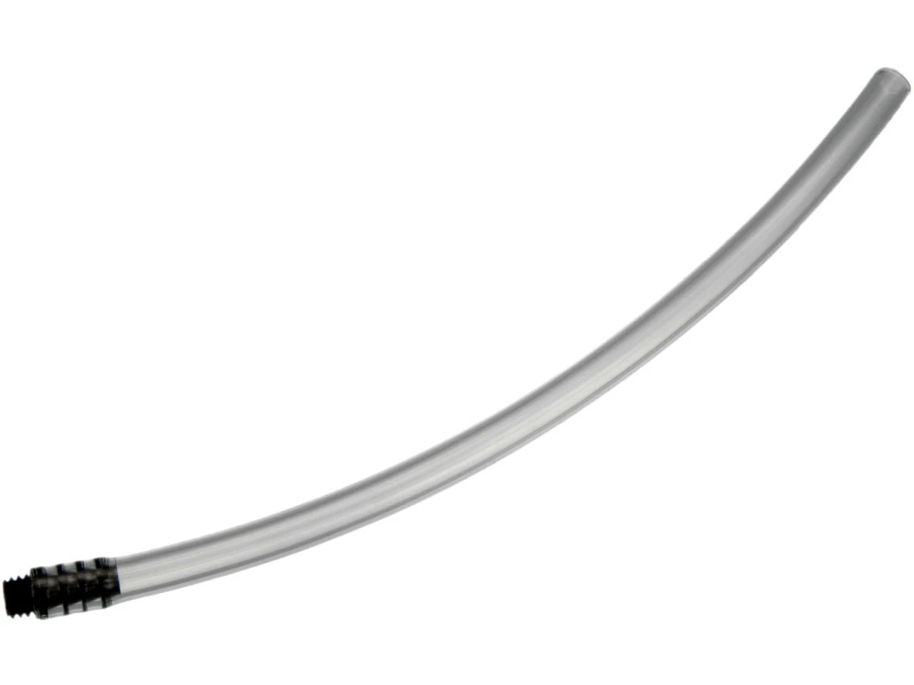 Rohloff Ölwechselschlauch Mit Schraube 3 Rohloff Ölwechselschlauch Mit Schraube