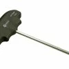 Rohloff Torx T20 Schraubendreher 2 Rohloff Torx T20 Schraubendreher -Werkzeuge nach Baugruppen Verkäufe 178944