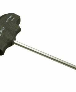 Rohloff Torx T20 Schraubendreher