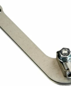 Rohloff Schnipslehre