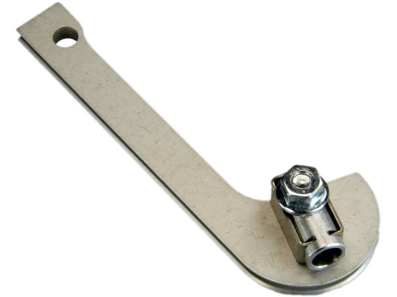 Rohloff Schnipslehre 3 Rohloff Schnipslehre