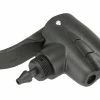 Parktool Pumpenkopf 1081 Für Kompressorpumpe PFP-3/PFP-8 1 Parktool Pumpenkopf 1081 Für Kompressorpumpe PFP-3/PFP-8 -Werkzeuge nach Baugruppen Verkäufe 179243