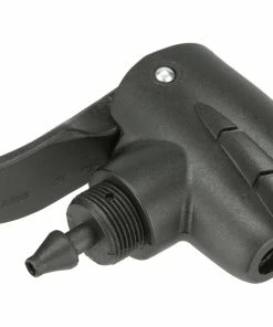 Parktool Pumpenkopf 1081 Für Kompressorpumpe PFP-3/PFP-8