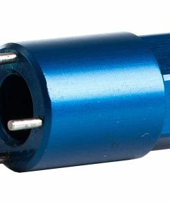 Formula CTS Tool Montagewerkzeug