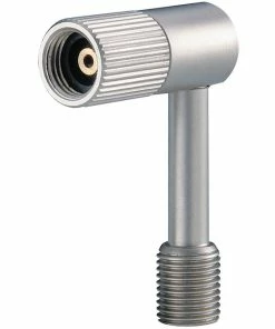 Topeak Ventilabgang Pressure-Rite