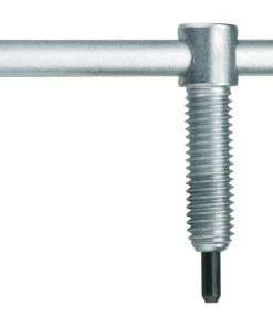 Topeak Nietspindel Für Universal Chain Tool