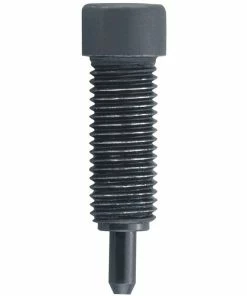 Topeak Nietspindel Für Alien 2 / 3 / Super Chain Tool