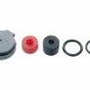Topeak Rebuild Kit Für Mini Dual -Werkzeuge nach Baugruppen Verkäufe 179992