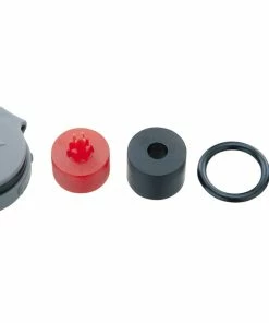 Topeak Rebuild Kit Für Mini Dual