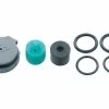 Topeak Rebuild Kit Für Mini Dual G 2 Topeak Rebuild Kit Für Mini Dual G -Werkzeuge nach Baugruppen Verkäufe 179993