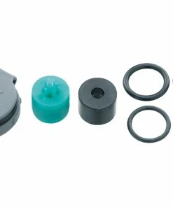 Topeak Rebuild Kit Für Mini Dual G