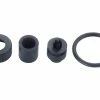 Topeak Rebuild Kit Für Turbo / Mountain Morph 2 Topeak Rebuild Kit Für Turbo / Mountain Morph -Werkzeuge nach Baugruppen Verkäufe 179995
