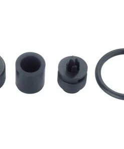 Topeak Rebuild Kit Für Turbo / Mountain Morph