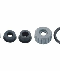 Topeak Rebuild Kit Für JoeBlow Sport