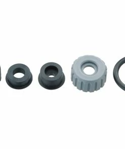 Topeak Rebuild Kit Für JoeBlow Sprint