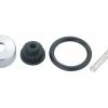 Topeak Rebuild Kit Für JoeBlow Pro / Turbo / Mega Morph / Booster 2 Topeak Rebuild Kit Für JoeBlow Pro / Turbo / Mega Morph / Booster -Werkzeuge nach Baugruppen Verkäufe 179998