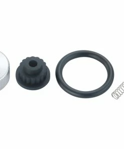 Topeak Rebuild Kit Für JoeBlow Pro / Turbo / Mega Morph / Booster